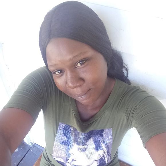 nyquantaylor10